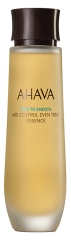Ahava Time to Smooth Anti-Aging Lotion Perfect Complexion 100 ml
