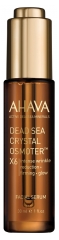 Ahava Dead Sea Crystal Osmoter Facial Serum 30ml