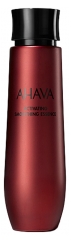 Ahava Apple of Sodom Activating Smoothing Essence 100ml