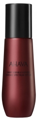 Ahava Sodomos obuolio (Apple of Sodom) Gilių Rauk&scaron;lių Losjonas Plataus Spektro SPF30 50 ml