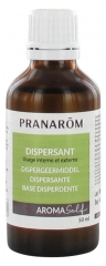 Pranarôm Ätherisches Öl Dispergiermittel 50 ml