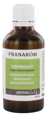 Pranarôm Dispersant pour Huiles Essentielles 50 ml