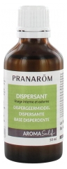 Pranar&ocirc;m Hajottaja eteerisille &ouml;ljyille 50 ml