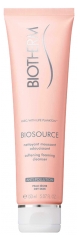 Biotherm Biosource Cleanser Softening Mousse 150ml