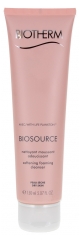 Biotherm Softening Foaming Cleanser 150 ml