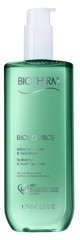 Biotherm Biosource Loción Tonificante & Hidratante 400 ml