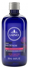 Laino Eau de Rose 250 ml