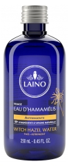 Laino Agua de Hamamelis 250 ml