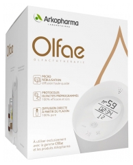 Arkopharma Olfae Micro-Nebulizer