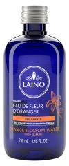 Laino Eau de Fleur d'Oranger 250 ml