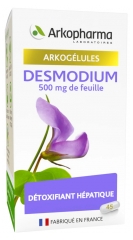 Arkogélules Desmodium 45 Gélules