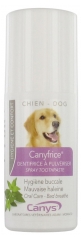 Canyfrice pour Chien 75 ml