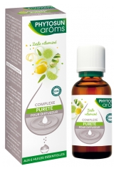 Phytosun Arôms Purity Complex for Diffuser 30ml