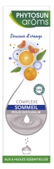 Phytosun Ar&ocirc;ms Diffuusori Kompleksi Uni 30 ml