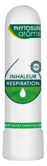 Phytosun Arôms Inhaleur Respiration 1 ml