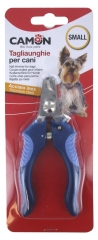 Camon Nail-Cutter for Small Dogs