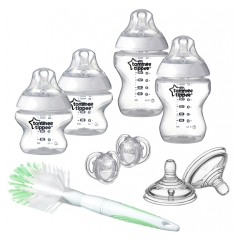 Tommee Tippee Closer to Nature Kit Naissance