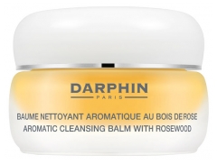 Darphin Balsamo Detergente Aromatico Struccante Professionale 40 ml