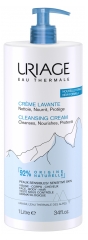 Crème Lavante 1 L