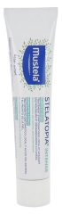 Mustela Stelatopia Intense Atopic Eczema 30ml