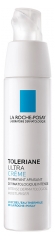 La Roche-Posay Tolériane Ultra Cream 40ml