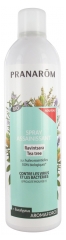 Pranarôm Aromaforce Ravintsara Tea Tree Sanitizing Spray 400 ml