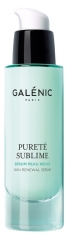 Galénic Pureté Sublime Skin Renewal Serum 30ml