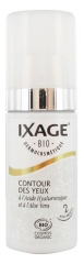 Ixage Contour des Yeux Bio 30 ml