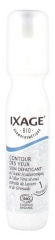 Ixage Eyes Contour Relaxing Care Roll-On 15ml