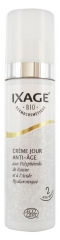 Ixage Organic Anti-Aging Day Cream 50ml