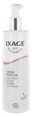Ixage Crème Minceur Bio 200 ml