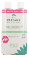 Jaldes Elteans Cleansing Care Oil 2 x 250ml Pack