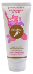 Akileïne Magic Foot Balm 75ml