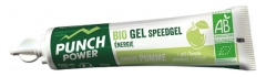 Punch Power Bio Gel Speedgel 25 g - Saveur : Pomme