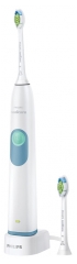 Philips Sonicare DailyClean 3300 HX6222/55 Electric Toothbrush