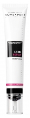 Novexpert Hyalurons&auml;ure Repulp-Gel 40 ml
