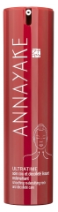 ANNAYAKE Ultratime Smoothing Re-densifying Neck and Décolleté Care 50ml