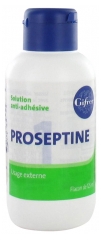 Gifrer Proseptine Solution Anti-Adhésive 125 ml