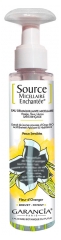 Garancia Source Micellaire Enchantée Micellar Cleansing Water Orange Blossom 100ml