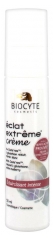 Biocyte Eclat Extrême Crème Intense Brightening 50ml
