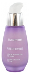 Darphin Predermine Rauk&scaron;les koreguojantis serumas 30 ml