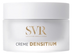 SVR Densitium Global Correction Cream 50ml