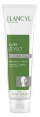 Elancyl Slim Design Slimming Firming 150ml