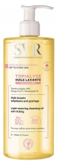 SVR Topialyse Huile Lavante 1 L