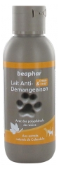 Beaphar Lait Anti-Démangeaison 125 ml