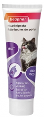 Beaphar Pâte Anti-Boules de Poils 100 g