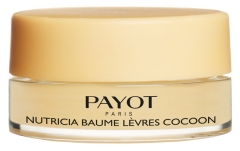 Payot Nutricia Balsamo per Labbra Cocoon 6 g
