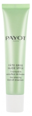 Payot Pâte Grise Nacktpflege SPF30 40 ml