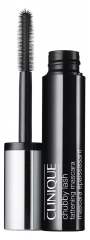 Clinique Máscara de Pestañas Gruesas 9 ml