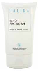 Bust Phytosérum Sérum Buste Effet Push-Up Naturel 70 ml